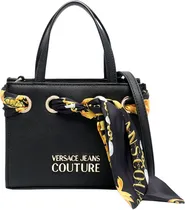  Bolsa Versa...