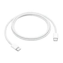 Cable Apple ...