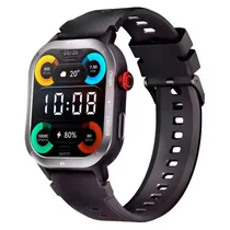  Smartwatch ...