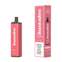  Vaper Supre...