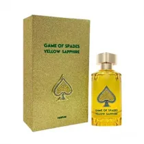 Perfume Jo M...