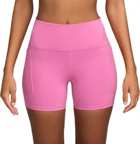  Short Nike ...