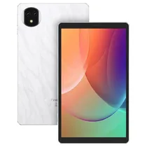 Tablet Ulefone Tab A9 Pro - 128GB/4GB - Branco