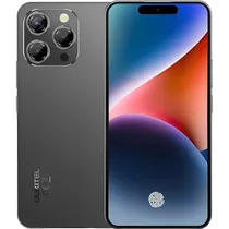  Oukitel P1 ...