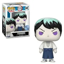  Funko Pop D...