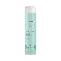  Joico Inner...