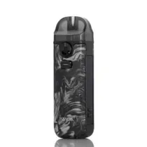 Smok Nord 4 Fluid Black Grey