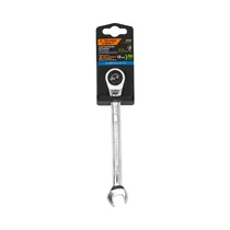 Llave Combin...