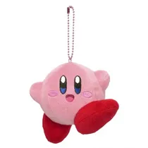  Plush Littl...