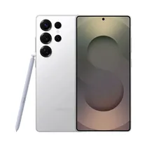  Celular Sam...