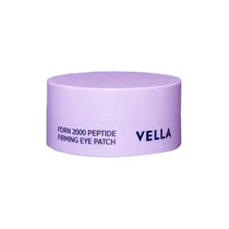  Vella Eye  ...