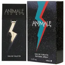 P.Animale M ...