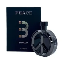  Perfume Bha...