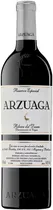  Vinho Arzua...