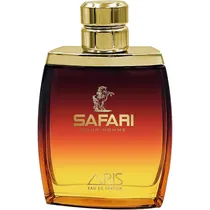 Perfume Aris...