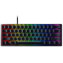 Teclado Gamer Razer Huntsman Mini RZ03-03390500-R3U1 USB-C RGB - Black (Ingles)