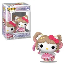 Funko Pop He...