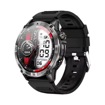  Smartwatch ...