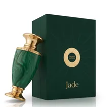 Perfume Fren...