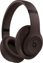 Auricular Be...