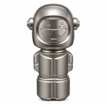 Perfume Zent Neo Men Edp Masculino - 30ML