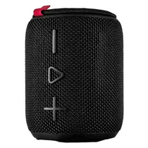 Speaker SV30 BLT Gtide Black