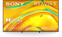  TV Smart 55...