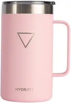  Caneca de C...