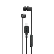Auricular So...