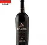  Errazuriz V...