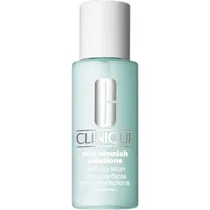 Loção Clarea...
