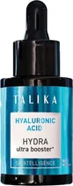  Sérum Talik...
