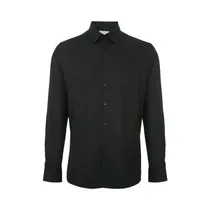  Camisa Duda...