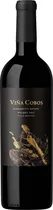  Vinho Cobos...