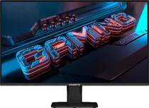  Monitor Gam...