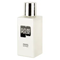  Perfume Par...