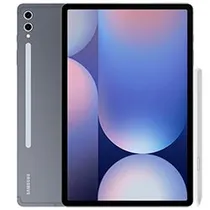 Tablet Samsung Galaxy Tab S10 Ultra X920 12GB de Ram / 256GB / Tela 14.6" - Moonstone Cinza + Pencil