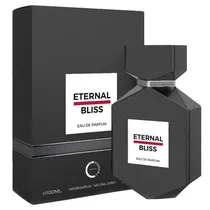 Perfume Unisex Camara Eternal Bliss Edp 100ML