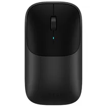Mouse Wireless Satechi Slim Ex ST-Mexc USB-C - Black