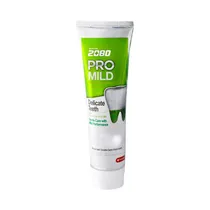  Crema Denta...