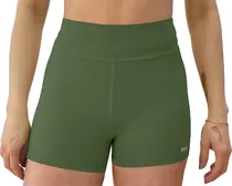  Short Leggi...