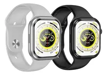  Sport Reloj...