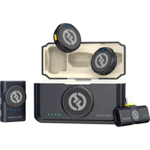  Microfone W...