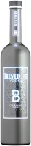  Vodka Belve...
