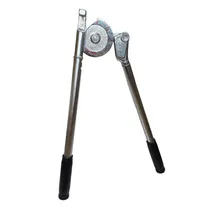 Dobrador de Canos 1/2" Profield – Grande