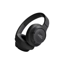  Auricular J...