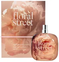  Perfume Flo...