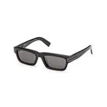 Zegna EZ0282...