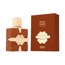  Perfume Fre...