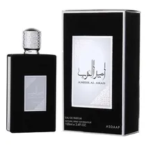  Perfume Asd...